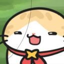 이모티콘