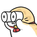 이모티콘