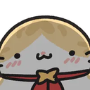 이모티콘