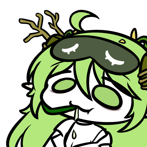 userThumbnail