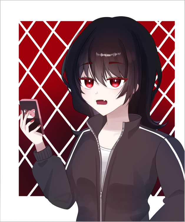 userThumbnail