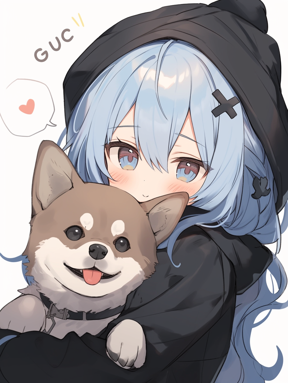 userThumbnail