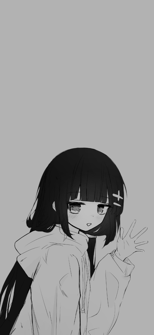 userThumbnail
