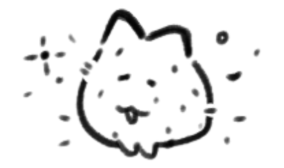 userThumbnail