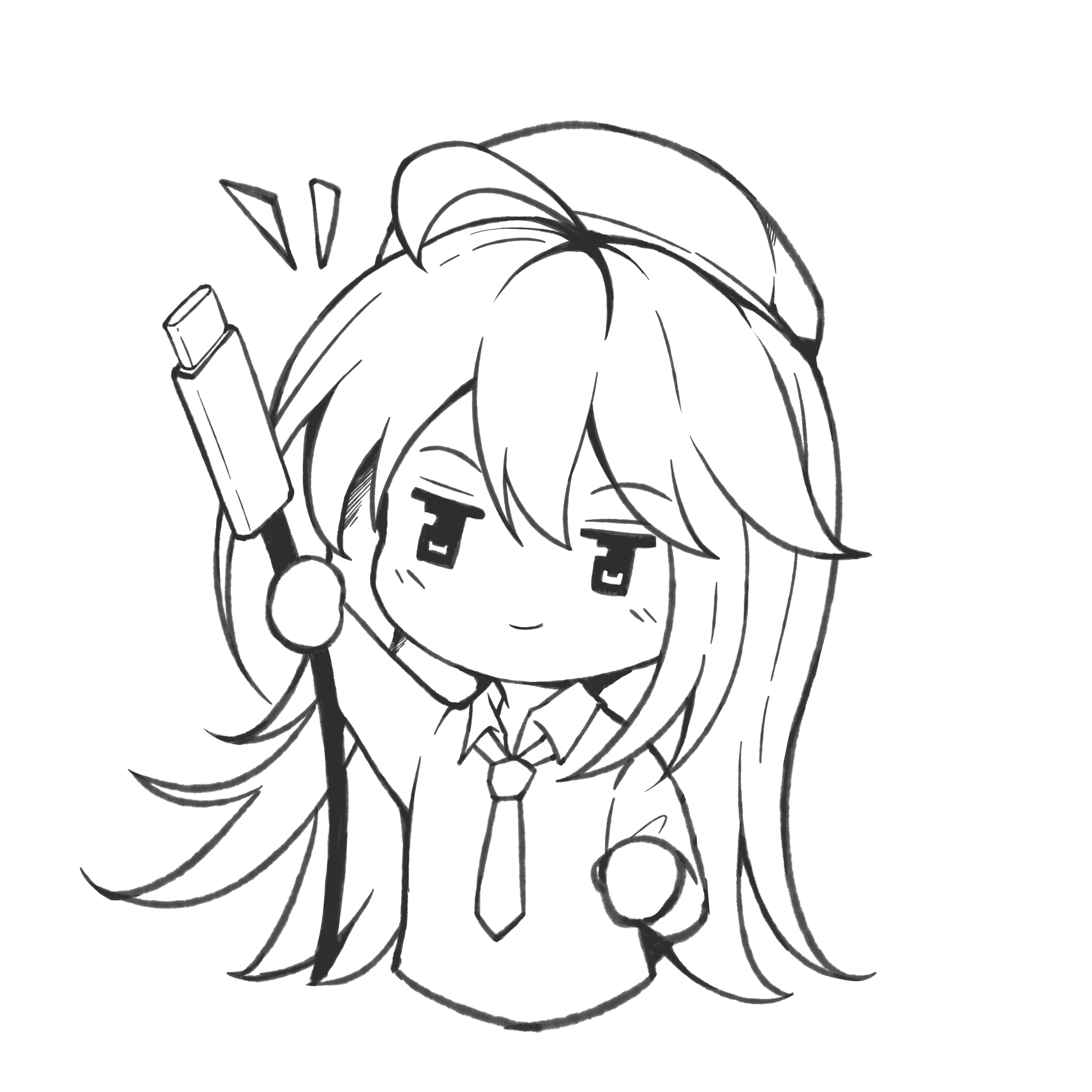 userThumbnail