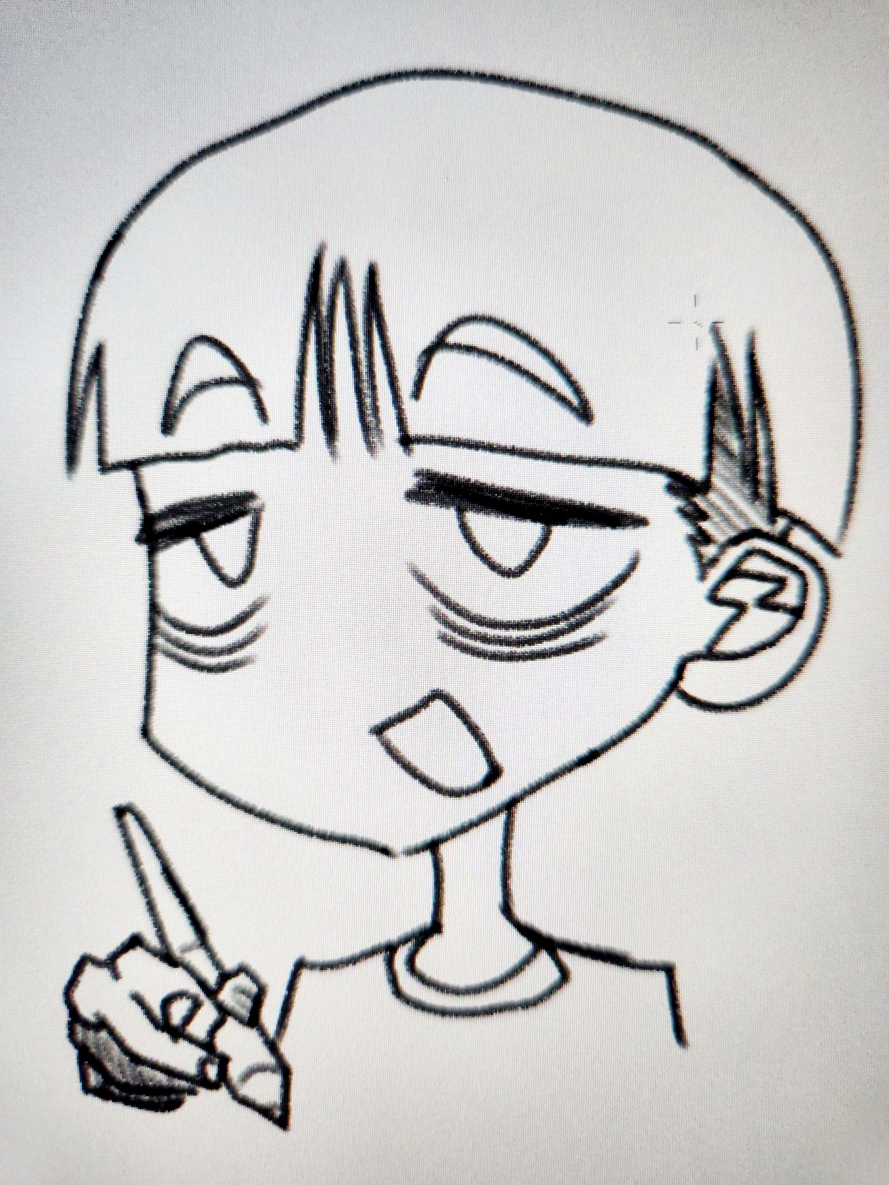 userThumbnail