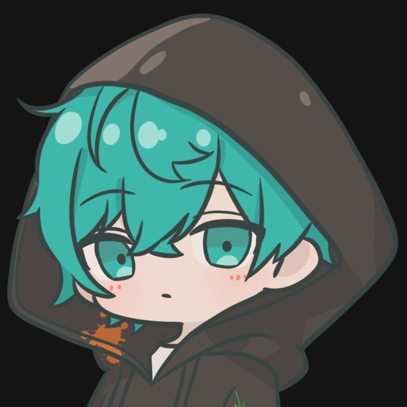 userThumbnail
