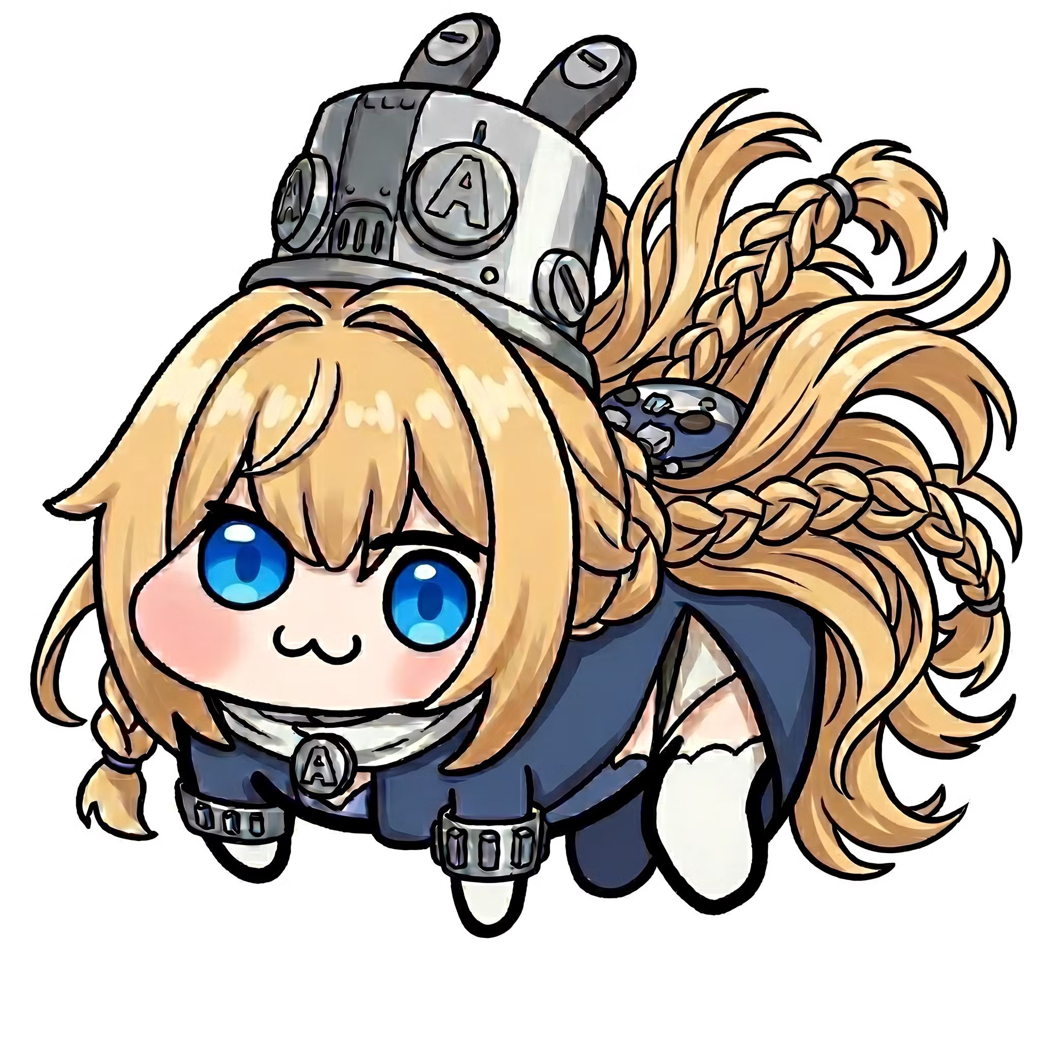 userThumbnail