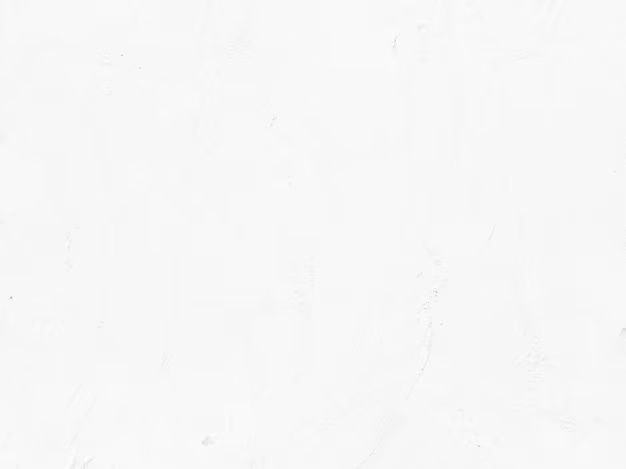 userThumbnail