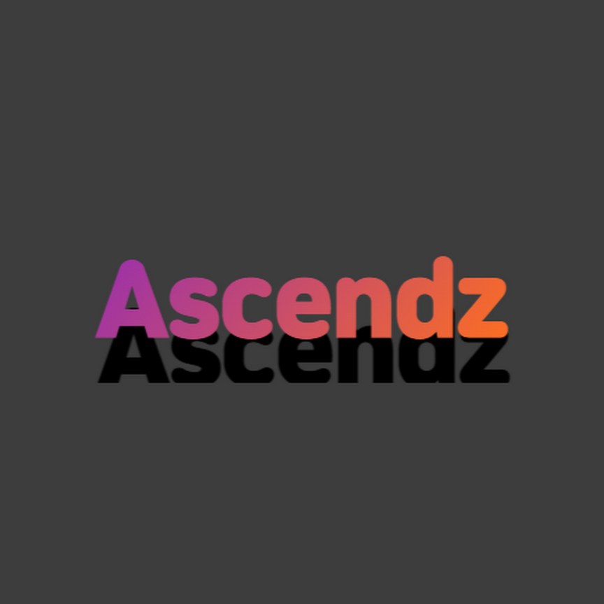userThumbnail