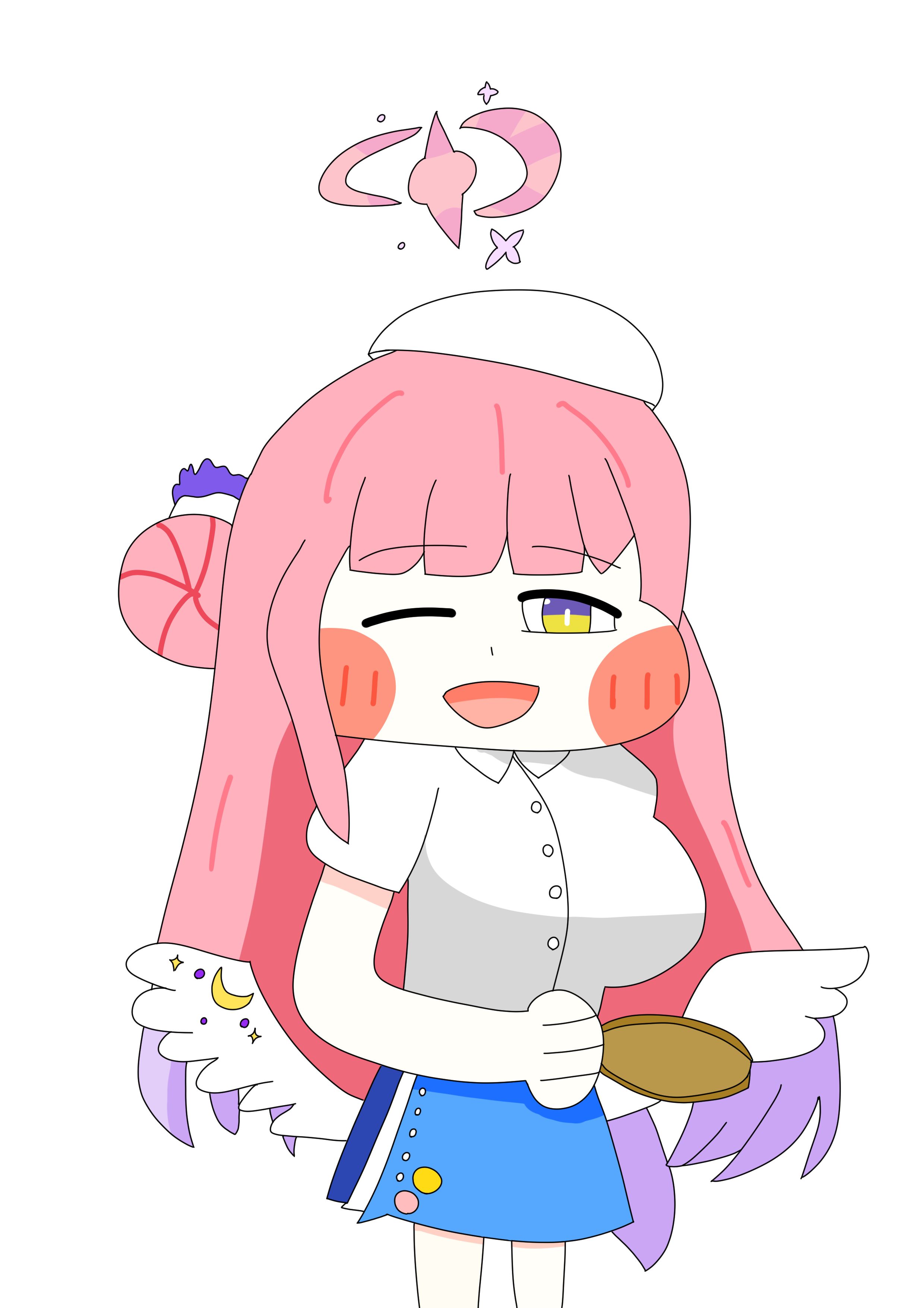 썸네일