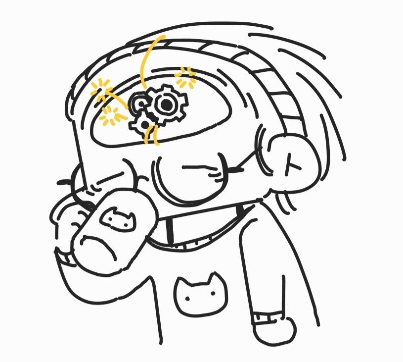 userThumbnail