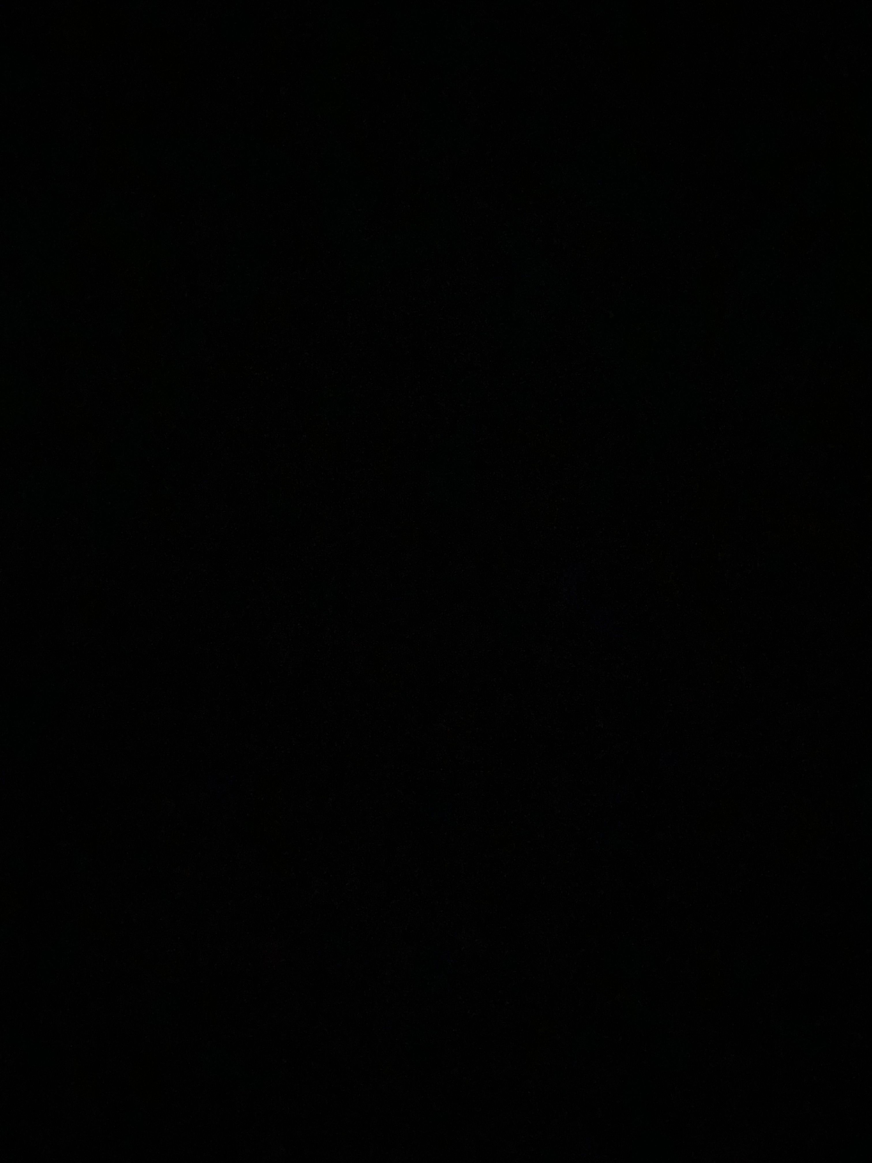 userThumbnail