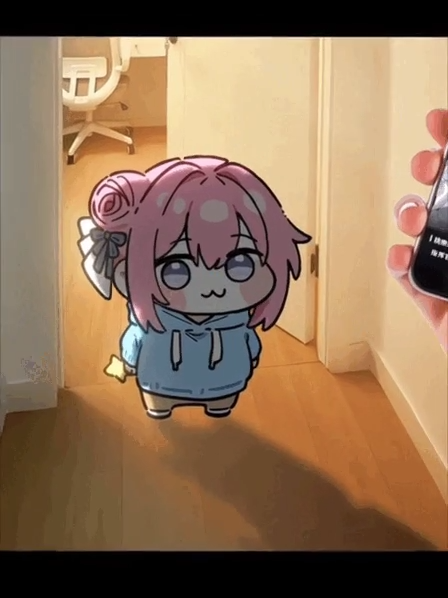 userThumbnail