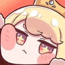 userThumbnail