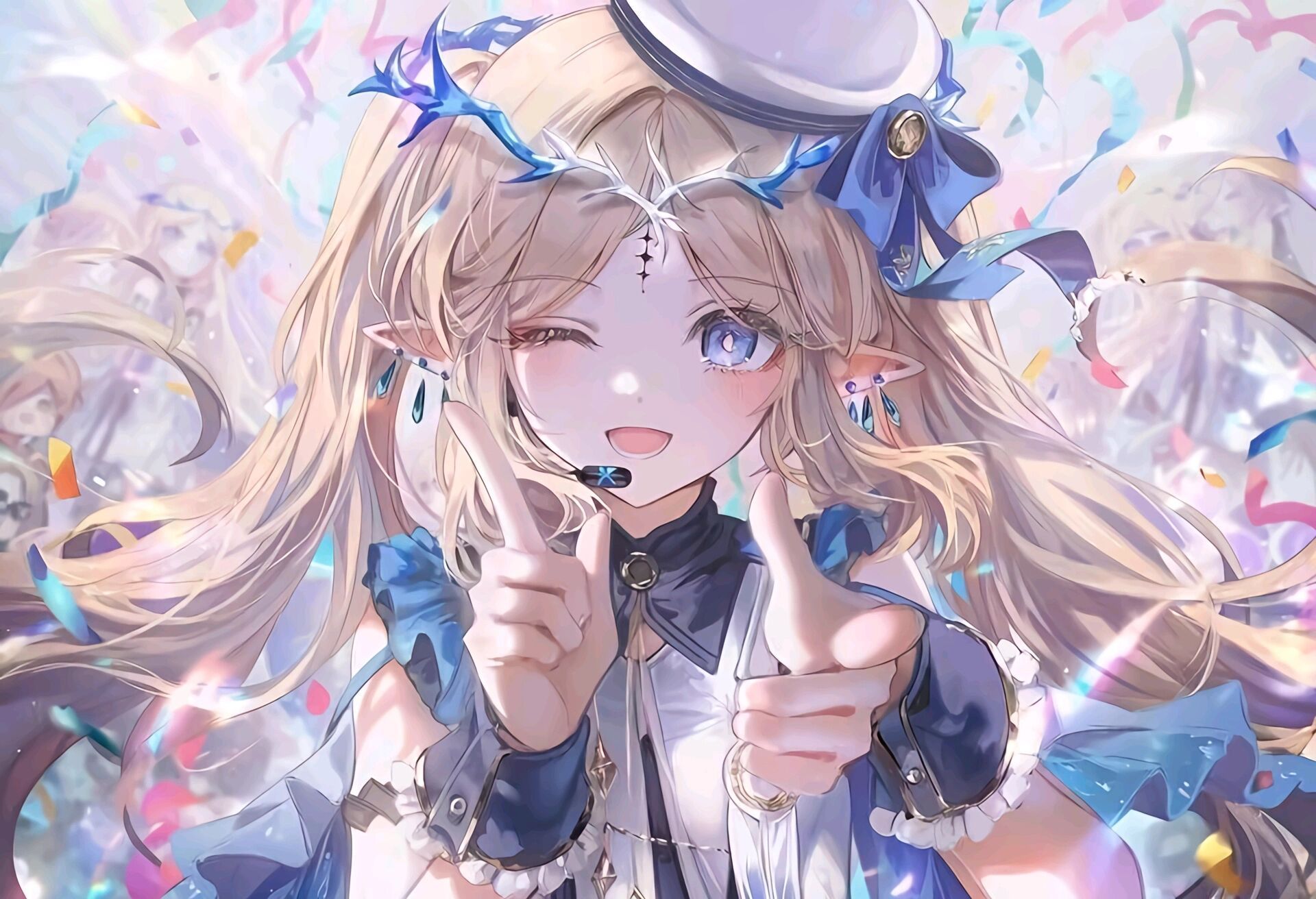 userThumbnail