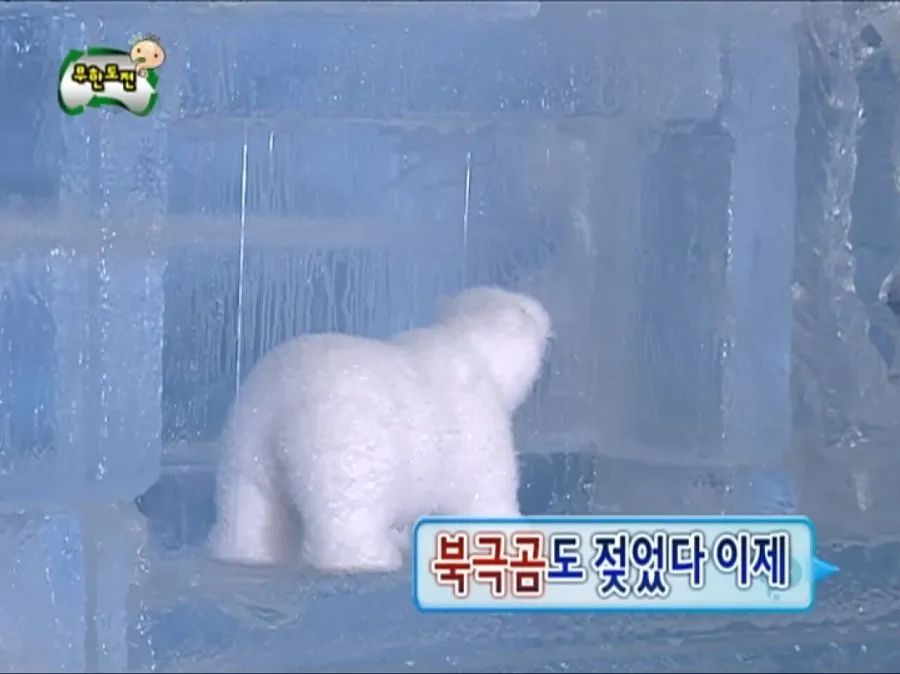 댓글 이미지