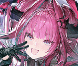 userThumbnail