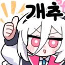 productThumbnail