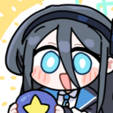 productThumbnail