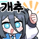 productThumbnail