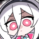 productThumbnail