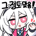 productThumbnail