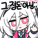 productThumbnail