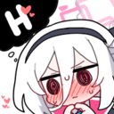 productThumbnail