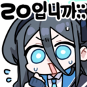 productThumbnail