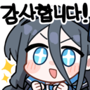 productThumbnail