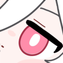 productThumbnail