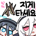 productThumbnail