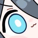 productThumbnail