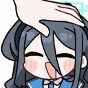 productThumbnail