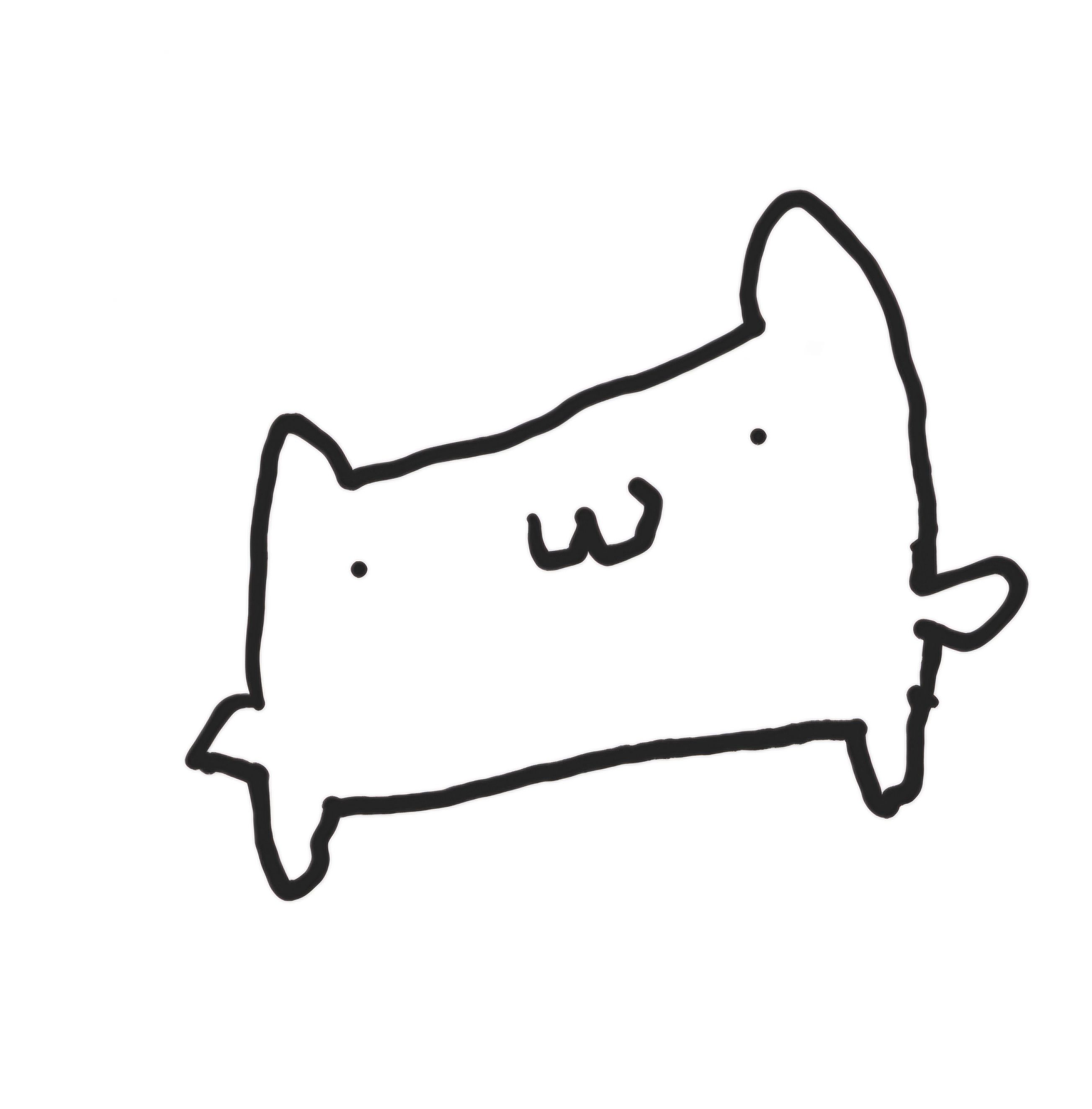 userThumbnail