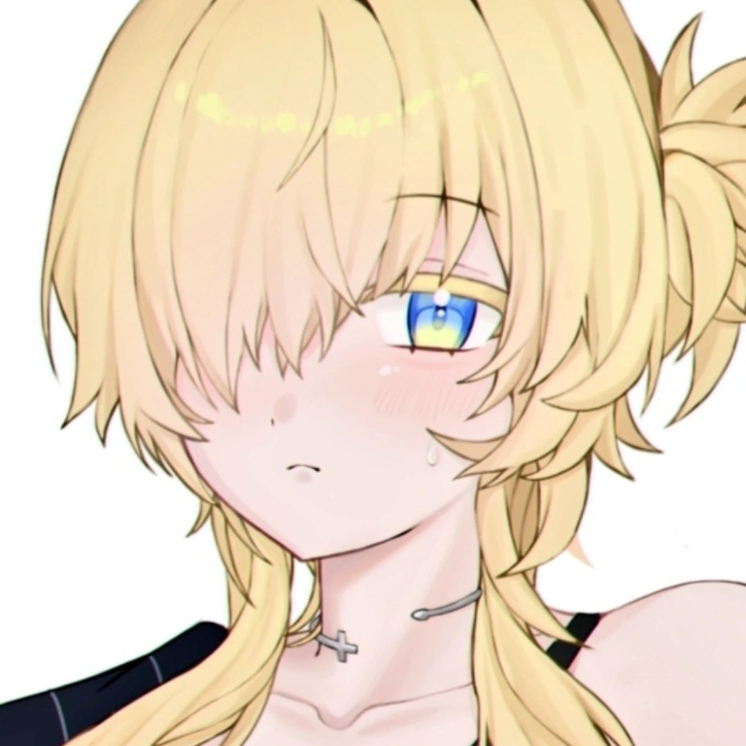 userThumbnail