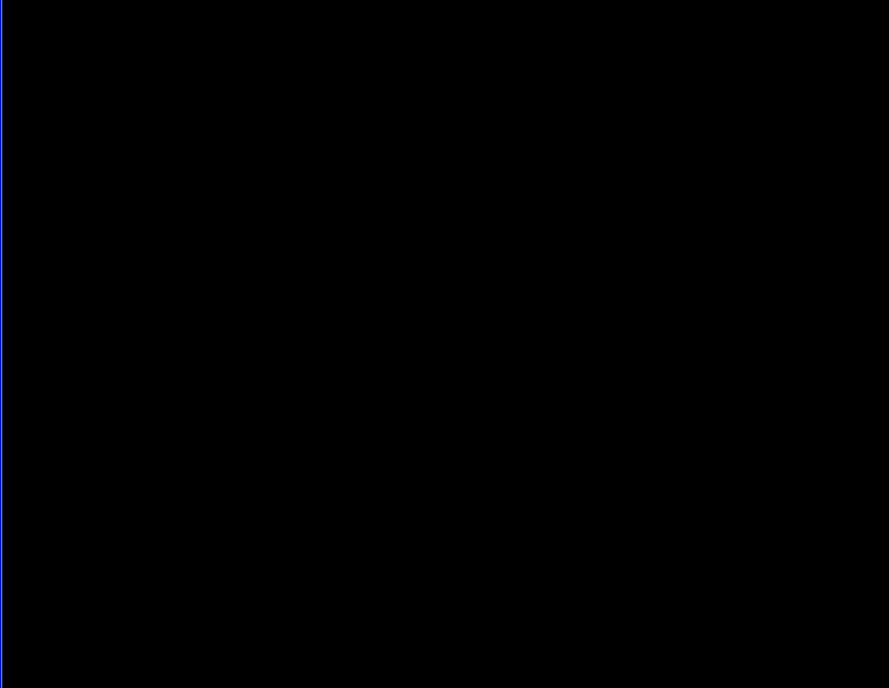 userThumbnail