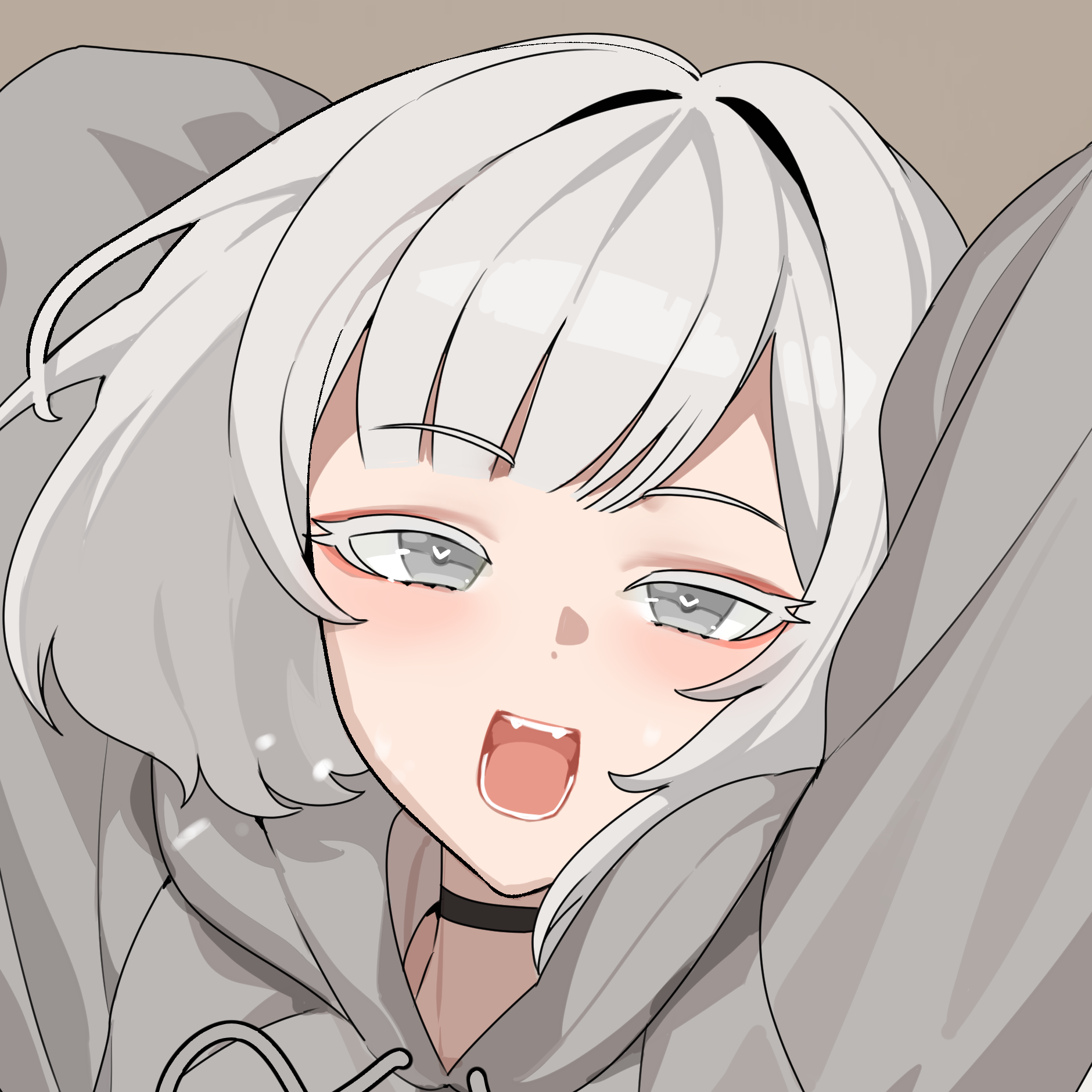 userThumbnail