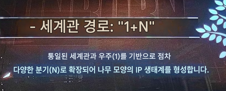 댓글 이미지