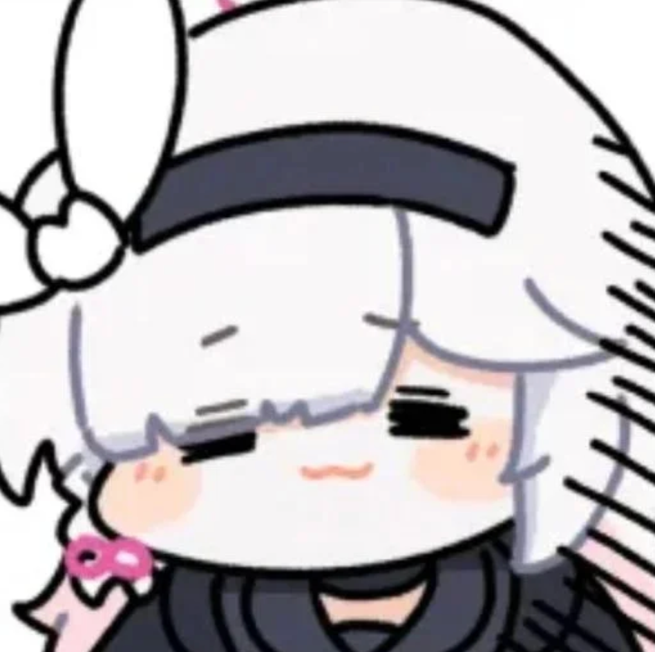userThumbnail