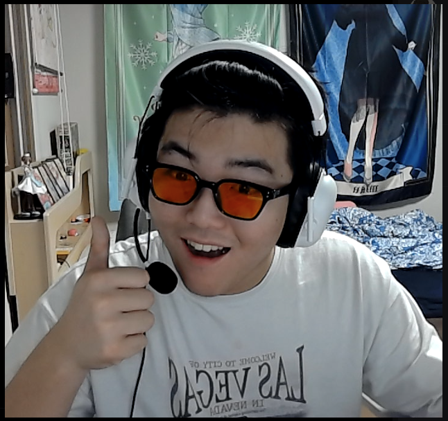 userThumbnail