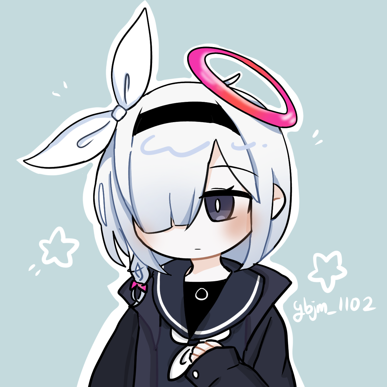 userThumbnail
