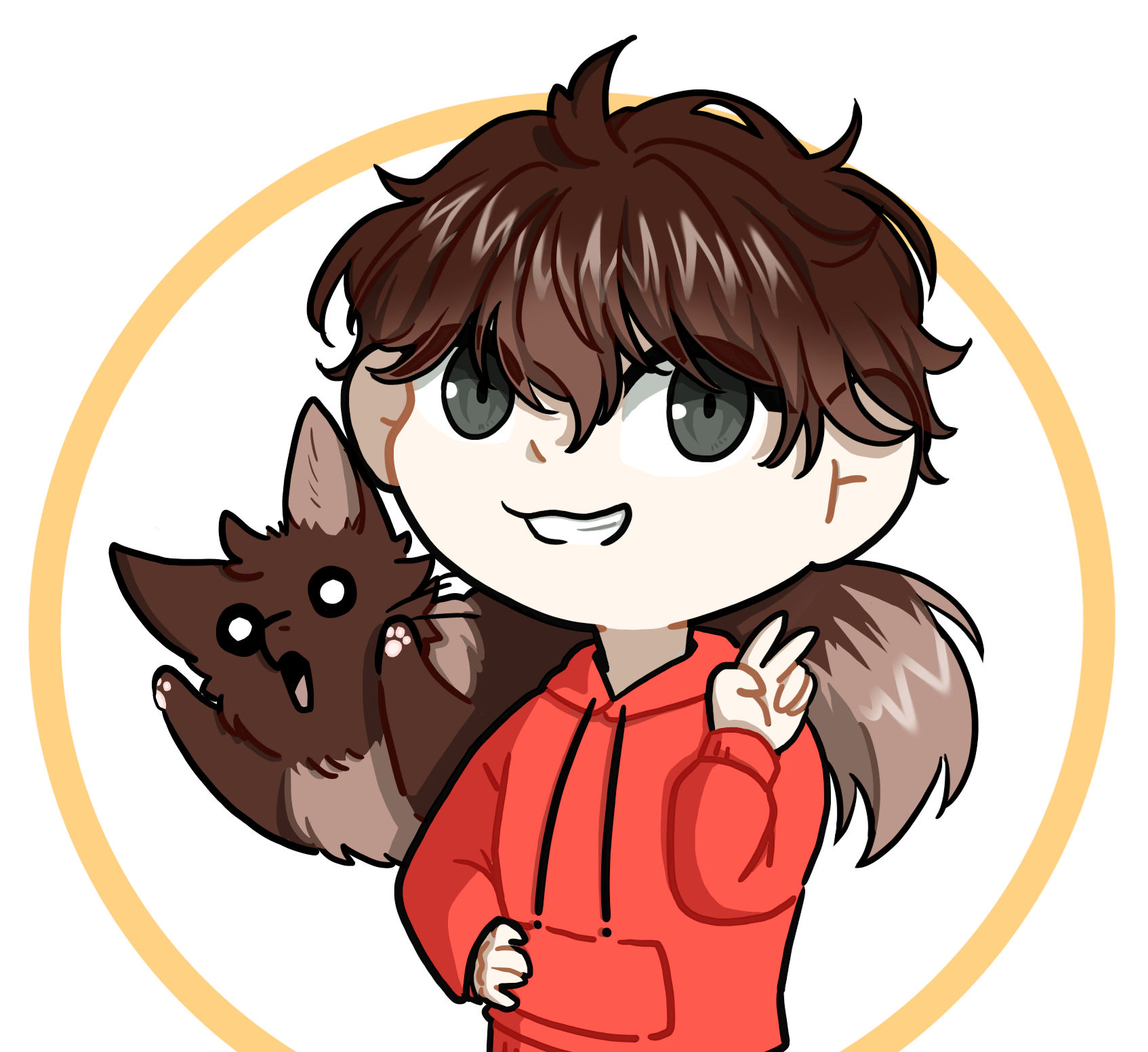 userThumbnail