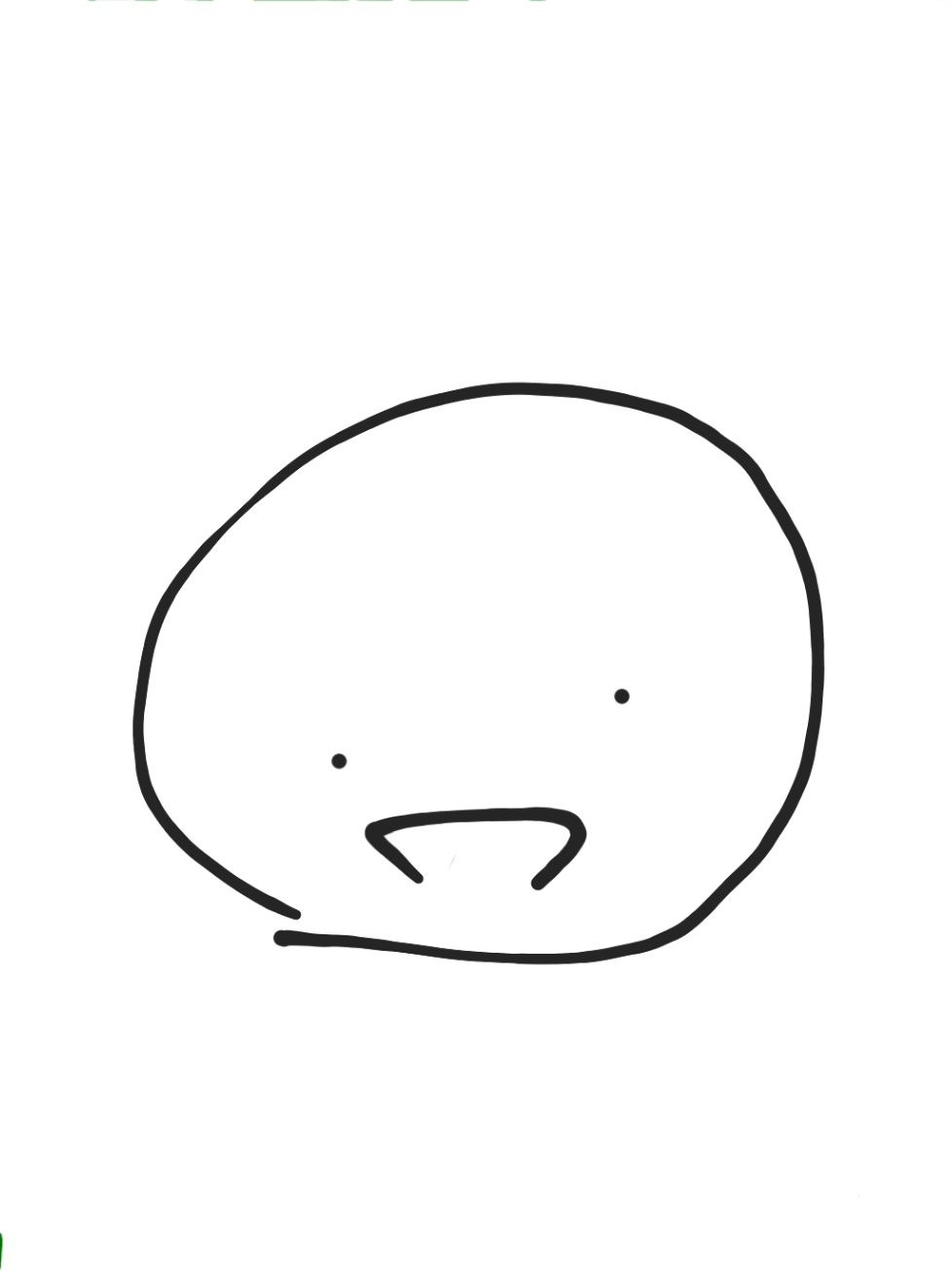 userThumbnail