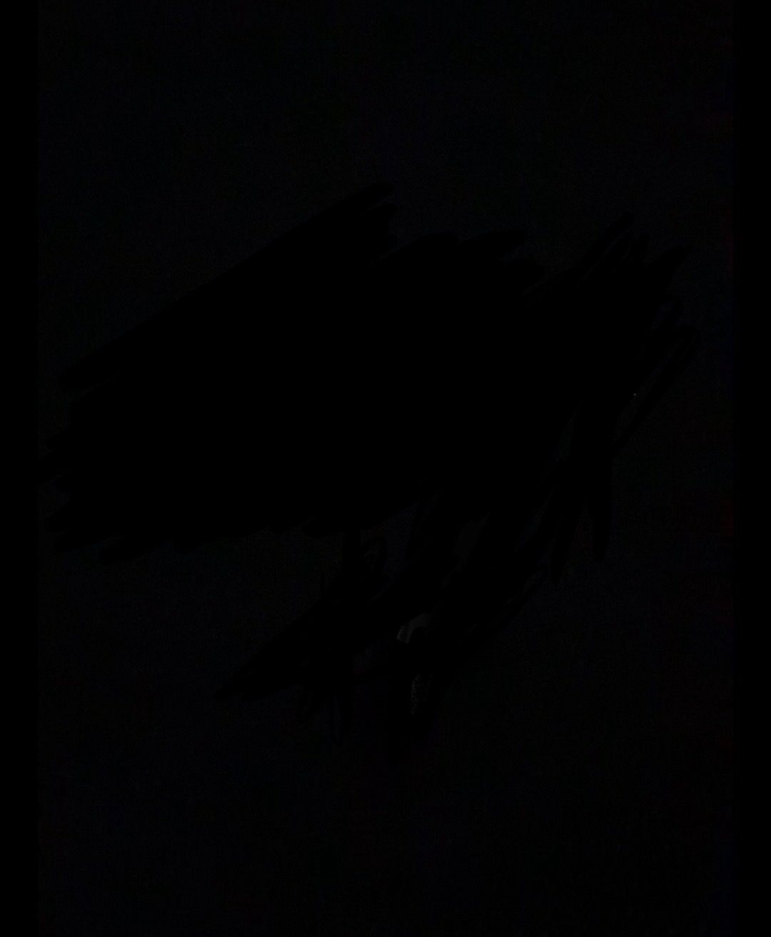 userThumbnail