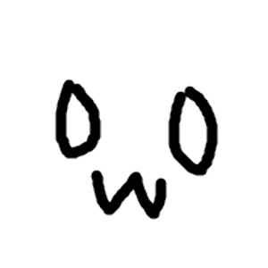 userThumbnail