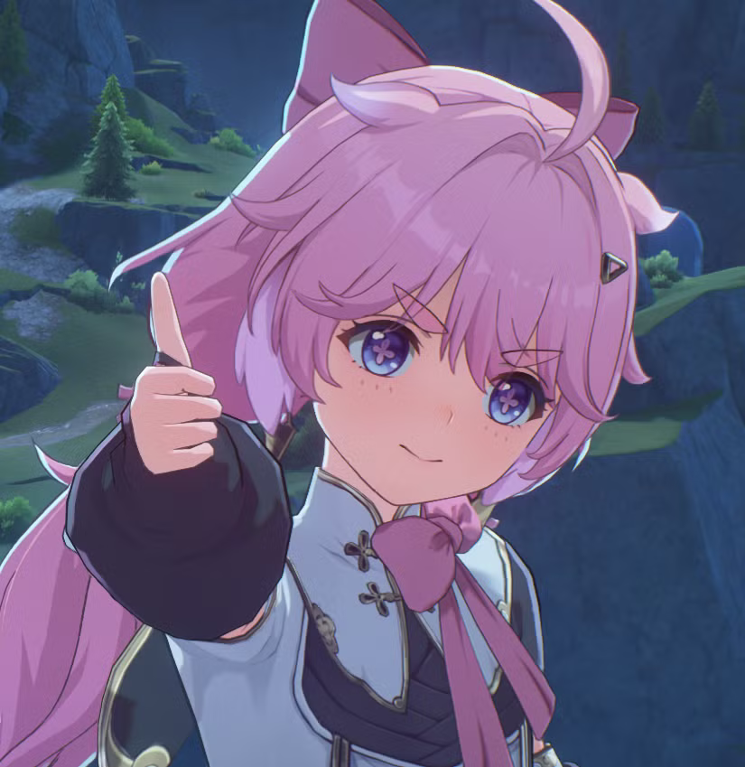 userThumbnail