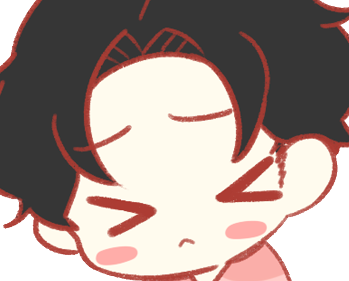userThumbnail
