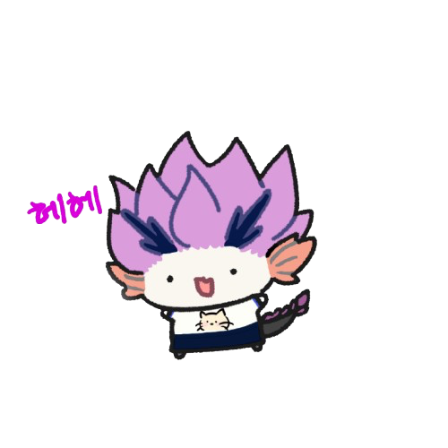 userThumbnail